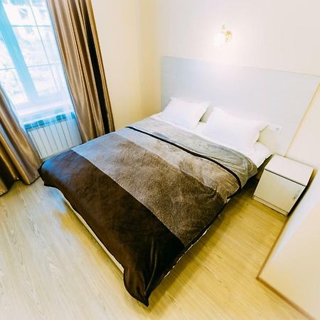 224 Hotel Almati Kültér fotó