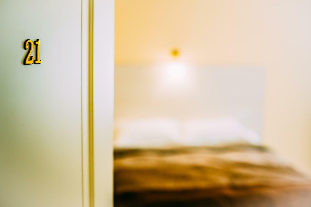 224 Hotel Almati Kültér fotó