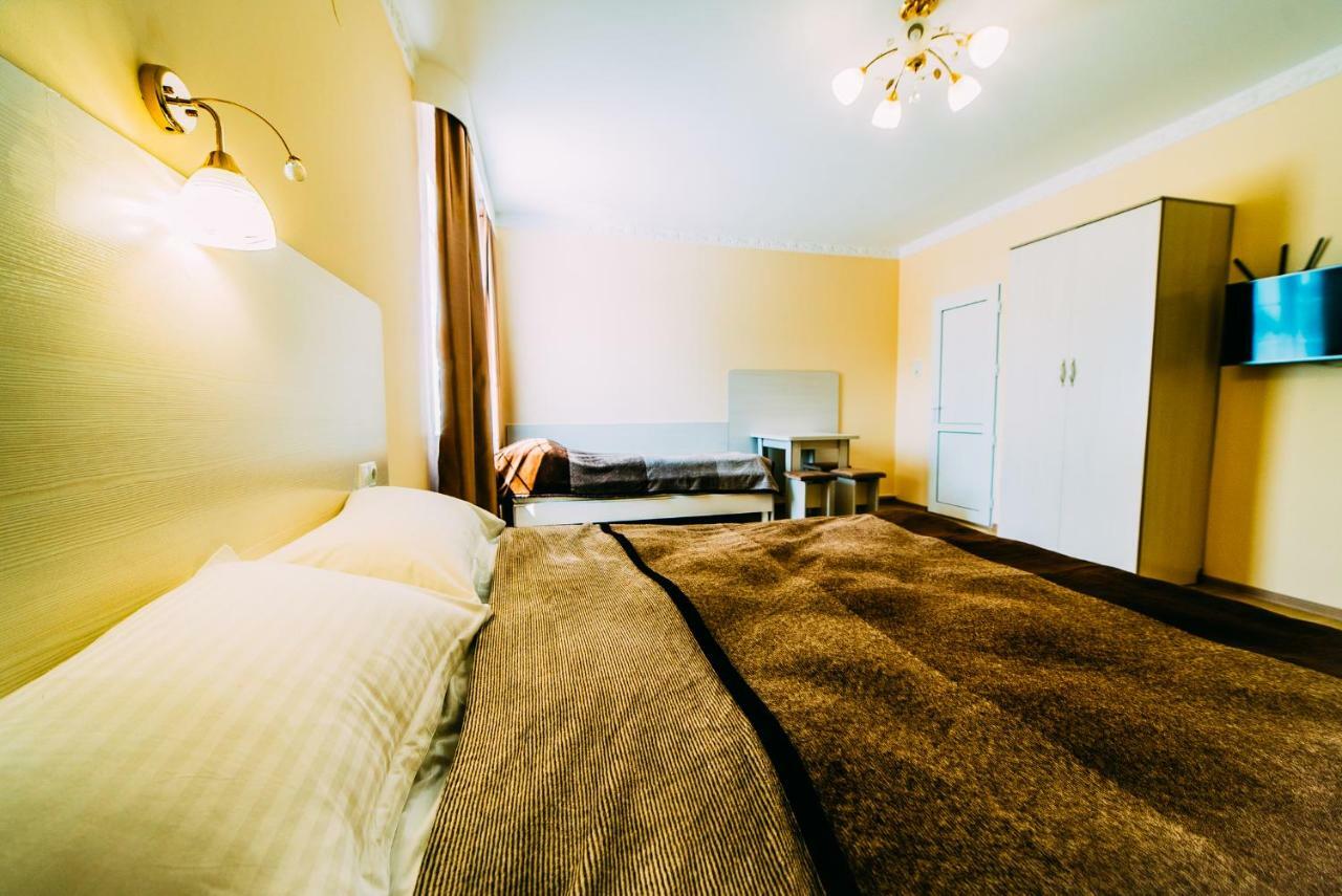 224 Hotel Almati Kültér fotó