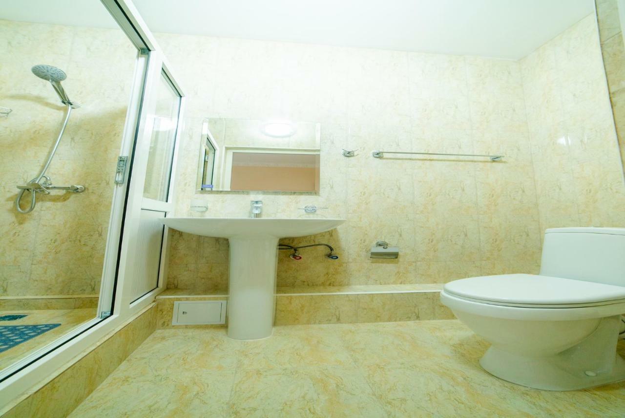 224 Hotel Almati Kültér fotó